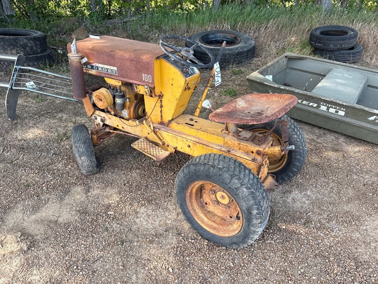 cub-cadet-100-image-3