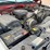 2000-chevrolet-c3500-pickup-image-13
