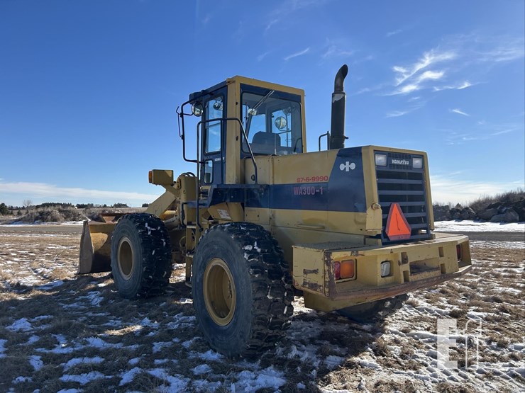 1987-komatsu-wa300-1-image-7