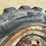 #7542-•-galaxy-brand-telehandler-tire-on-rim-image-8