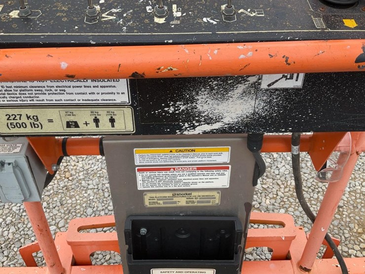 #306-•-2016-snorkel-46'-electric-articulated-boom-lift-image-11
