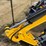 #900-•-landhonor-mini-excavator-image-11