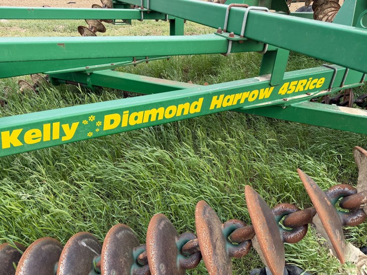 #45288-•-2012-kelly-diamond-45-rice-harrow-image-49