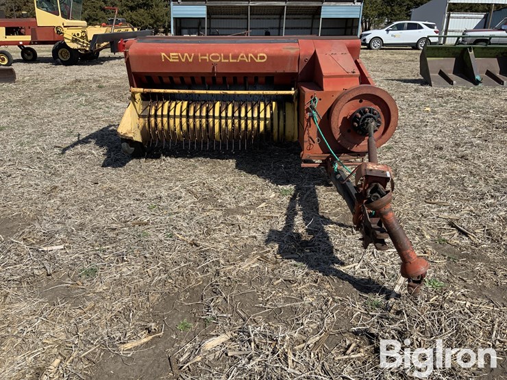 new-holland-277-image-2