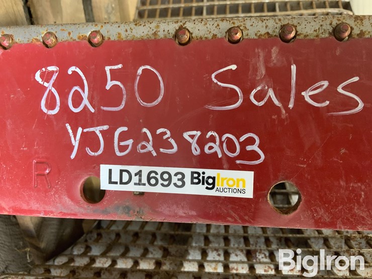 case-ih-8250-image-20