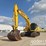 2020-komatsu-pc360-lc-11-image-1