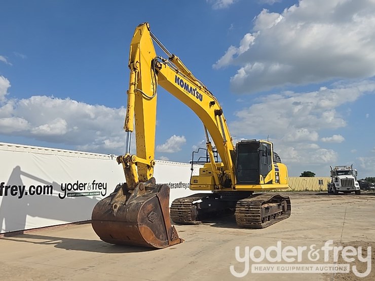 2020-komatsu-pc360-lc-11-image-1