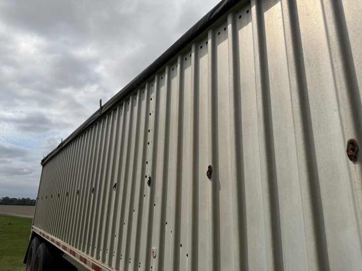 1978-wilson-40-image-65