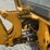 john-deere-310d-image-58