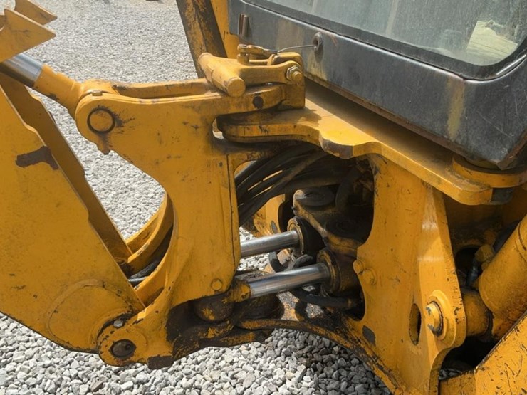 john-deere-310d-image-58