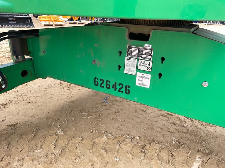 jlg-460sj-image-21