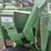 2002-john-deere-1600a-image-15