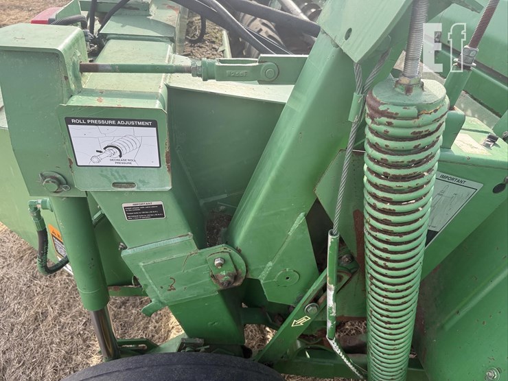 2002-john-deere-1600a-image-15