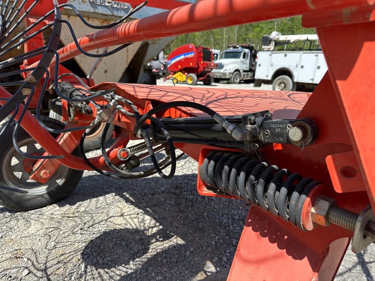 #1403-•-kuhn-speedrake-sr-112-image-7