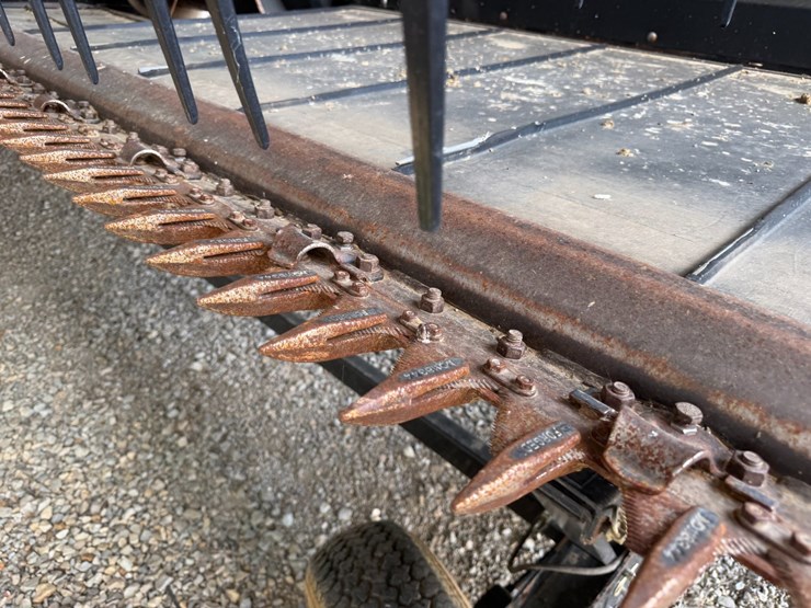 2011-mac-don-d60-image-37