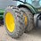 2012-john-deere-8285r-image-10
