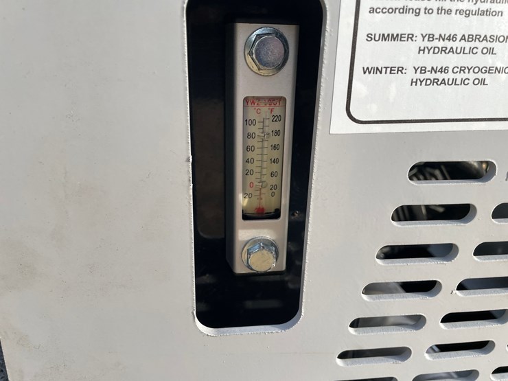 #1043-•-new-ats-d12d-mini-excavator-image-18