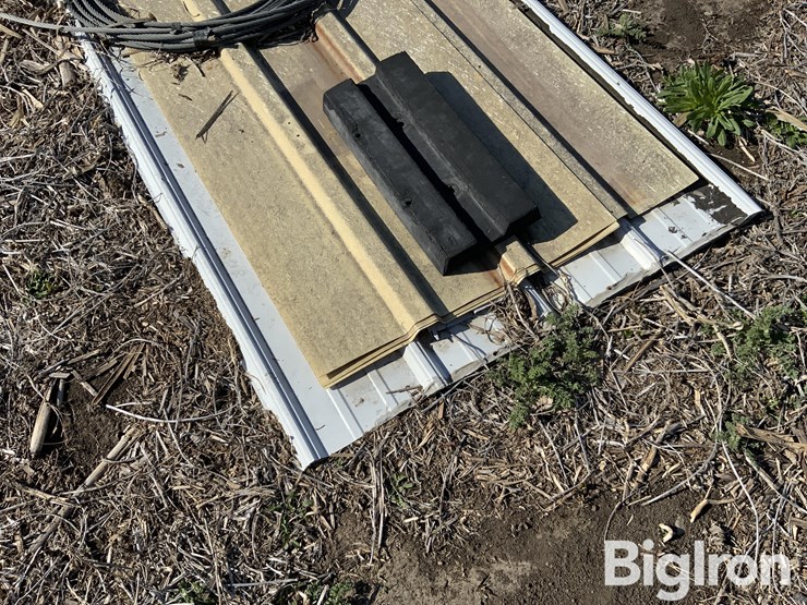 panels-&-cable-image-10