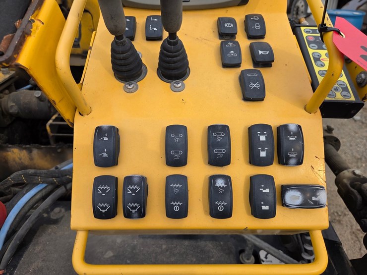 carlson-cp100-image-36