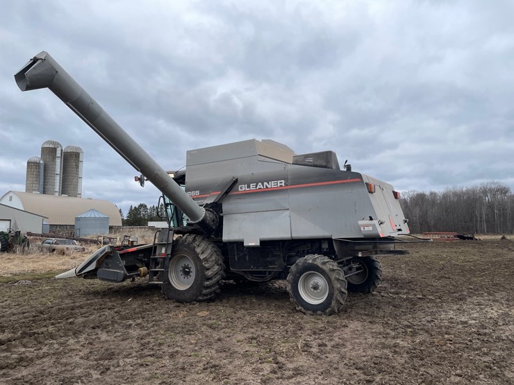 gleaner-r65-image-63