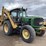 2008-john-deere-7130-image-2