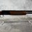 #4102-•-stoeger-over-under-condor,-20-ga.-break-action-shotgun,-sn:-86768-02,-(neenah,-wi)-image-4