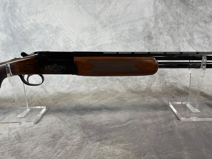 #4102-•-stoeger-over-under-condor,-20-ga.-break-action-shotgun,-sn:-86768-02,-(neenah,-wi)-image-4