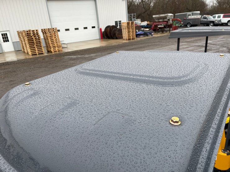 #3298-•-2026-ats-rt12r-mini-excavator-image-18