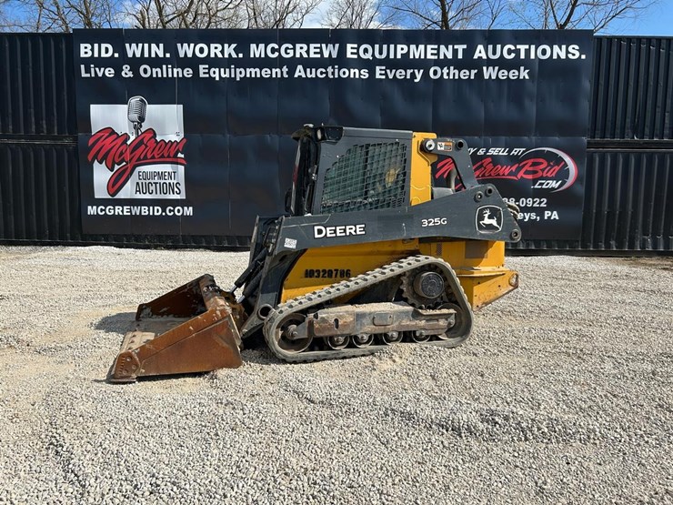 2021-deere-325g-image-1