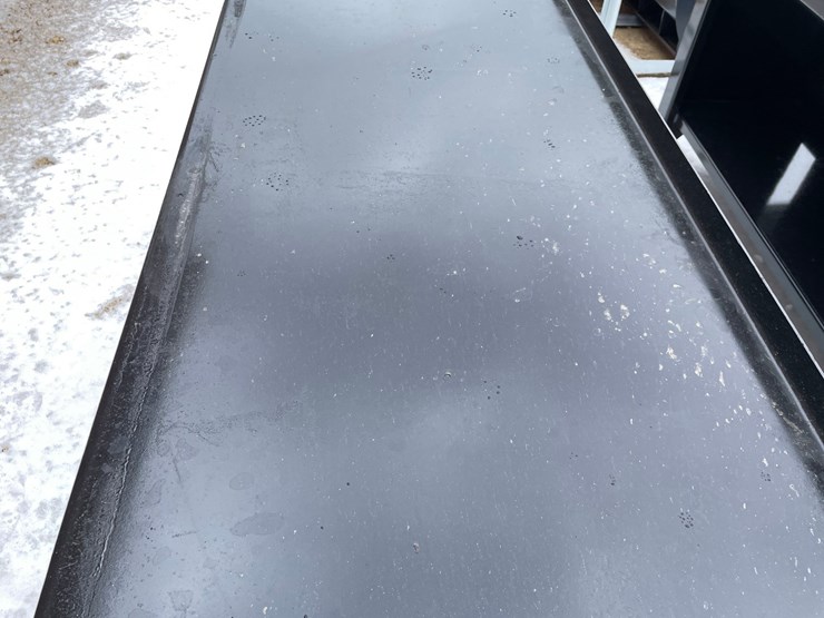 #2035-•-90"-steel-work-bench-image-9