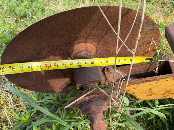 #45301-•-water-furrow-plow-image-11