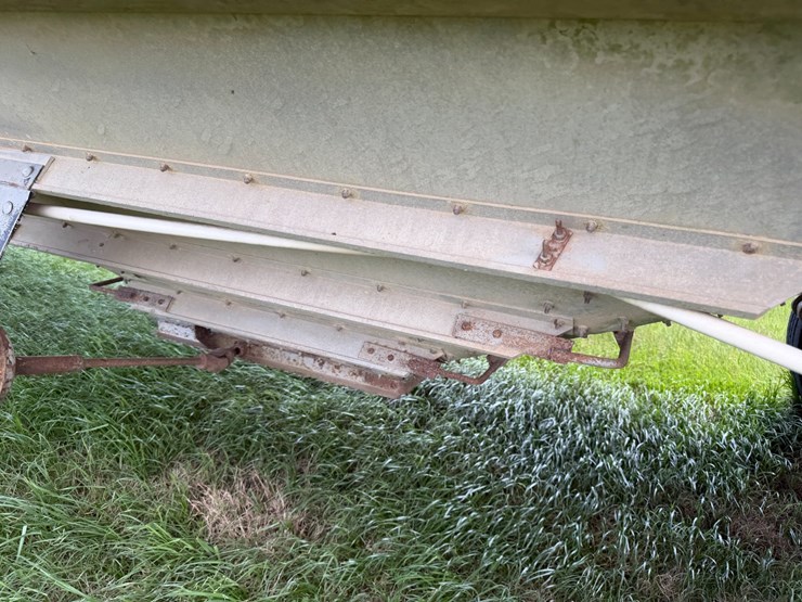 1978-wilson-40-image-21