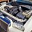 2007-chrysler-300-sedan-4d-image-15