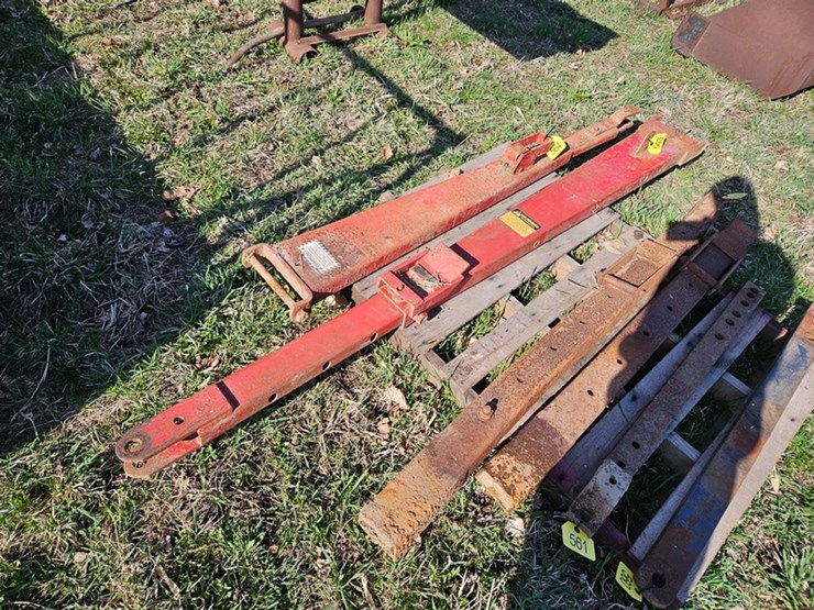 #563-•-wagon-tongue-image-1