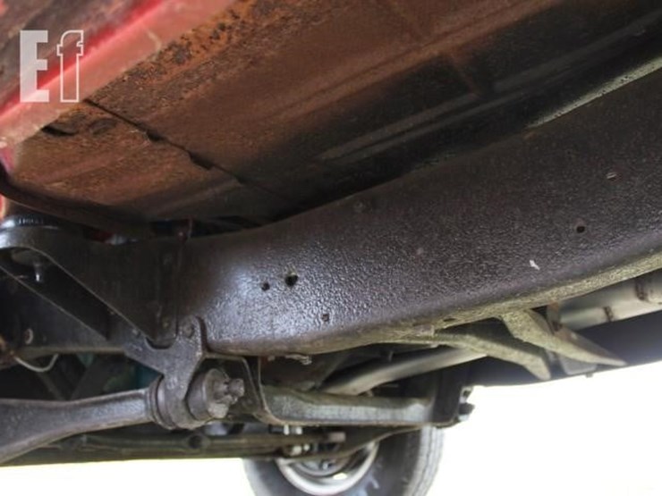 1968-ford-f100-image-13