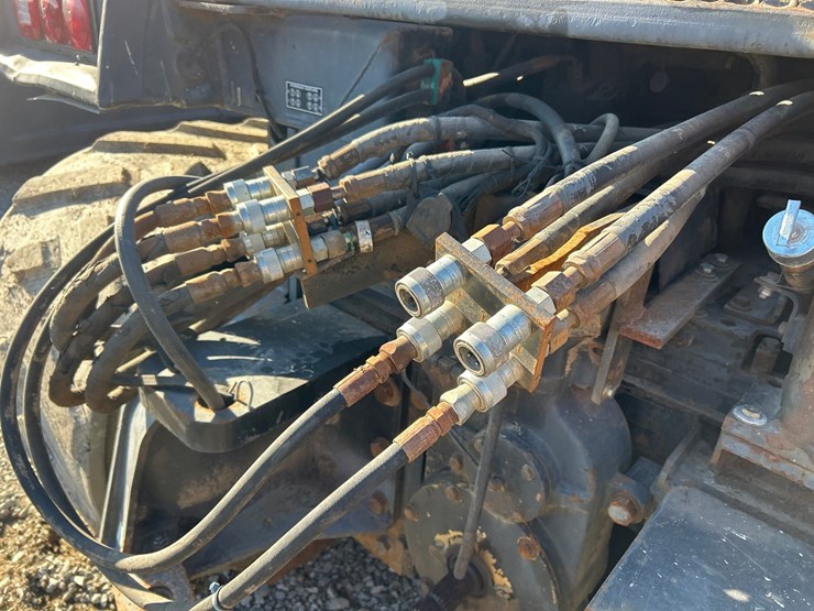 caterpillar-ch75-image-47