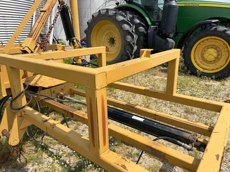 #45252-•-ez-drop-poly-pipe-layer-image-27