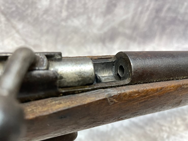#2725-•-winchester-model-60a-bolt-action-22-short-rifle-sn:-66-2667-4-(princeton,-mn)-image-17