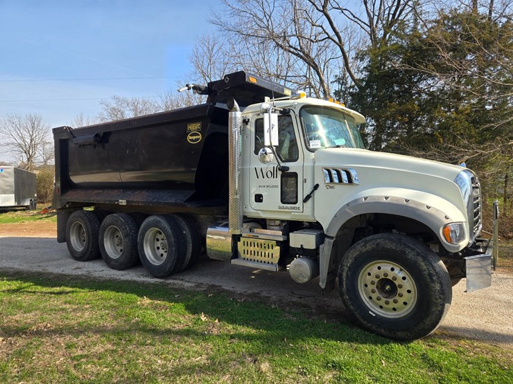 2017-hilbilt-mongoose-image-25