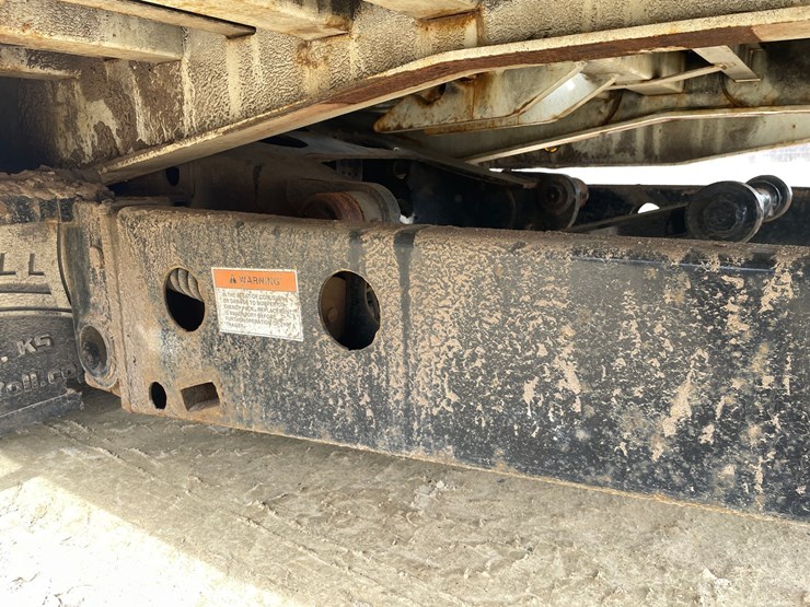 #7516-•-2015-landoll-s30c-51'-hydraulic-beavertail-semi-trailer-image-33