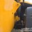 2017-jcb-510-56-image-37