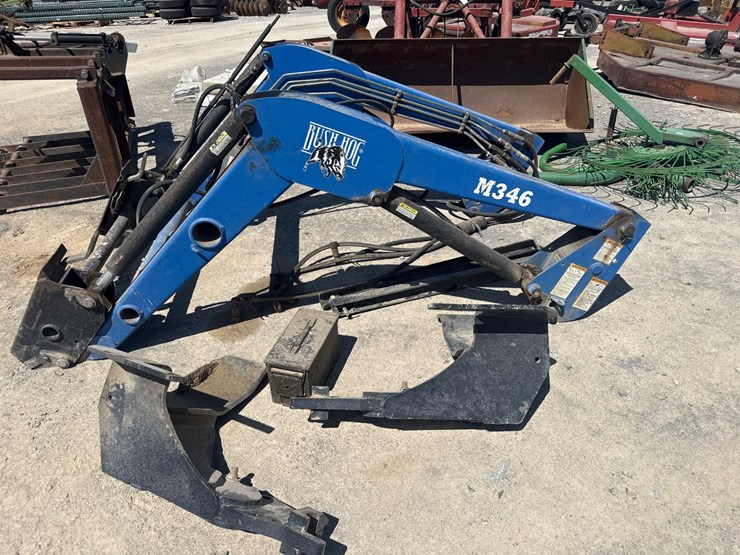 bush-hog-m346-image-1