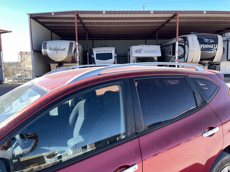 2015-nissan-rogue-image-22