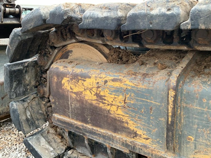 2019-wacker-neuson-et145-image-43