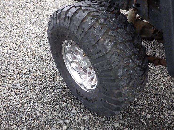 1992-jeep-wrangler-image-16