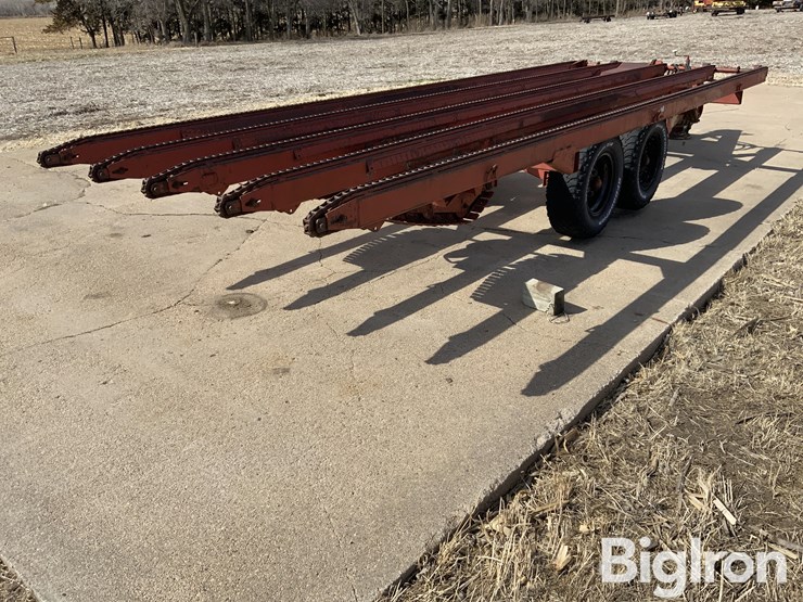 hesston-m60a-stak-mover-image-5