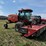 2015-case-ih-wd2504-image-1