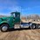 2019-peterbilt-567-image-6