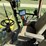 2019-john-deere-9700i-image-34