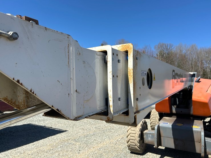 2019-snorkel-660sj-image-22